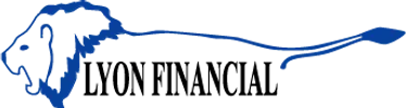 Lyon Financial pool financing logo partner
