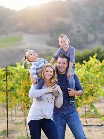 One-piece fiberglass pools variety of shapes