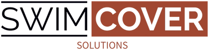 Swimcover Solutions automatic pool cover logo partner