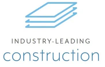 Pool construction process icon Sharpe Design Pools