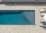 Fiberglass pool care and maintenance guide