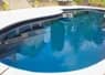 Fiberglass vs vinyl pool comparison