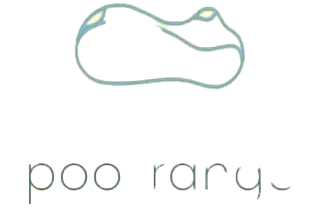 Sharpe Design Pools company logo Sacramento pool builder